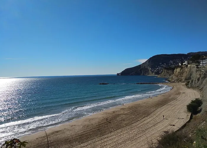 Apartment Plaza Mayor